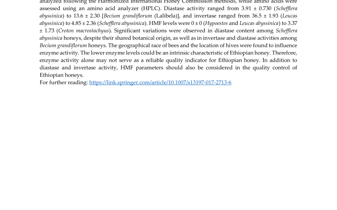 Enzyme activity: By Dr. Abera Belay