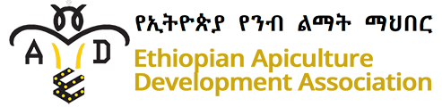 Ethiopian Apiculture Development Association (EADA)